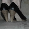 Shoe