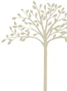 Light Tree