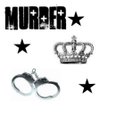murder