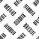 bar code