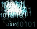 Numbers