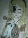 my drawing
