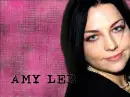 amy lee looking cute!!