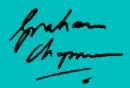 Graham
