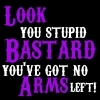 Yes I Have