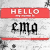 emo
