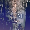 The NI