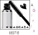 mascara