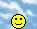 Smiley Face 