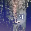 NI!!!!!!!