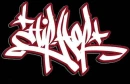 hio-hop