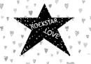 Rockstar Love