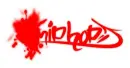 hip-hop