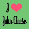 John Cleese