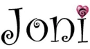 Joni
