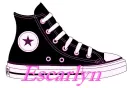 Escarlyn