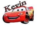 Kevin