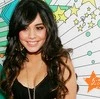 Vanessa Hudgens