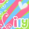 ily