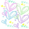 Hearts