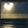love sun