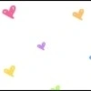 hearts