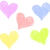 hearts
