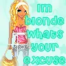 gurl 