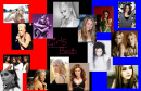 Girls Rock