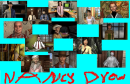 Nancy Drew