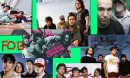 Fall Out Boy