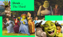 Shrek the Third