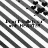 Bullets