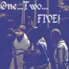 No, Three!!!!