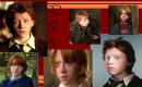 Ron Weasley
