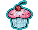 cupcake