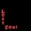 Lost Soul