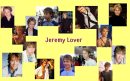 Jeremy Sumpter