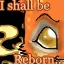 Reborn