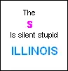Illinois