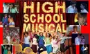 HSM