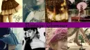 Vintage Glamour