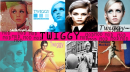 Twiggy