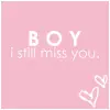miss yah