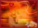 Ich Liebe Dich