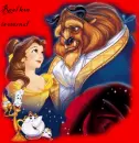 beauty and the beast