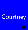 Courtney