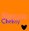 Chrissy