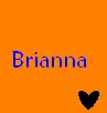 Brianna