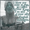 K-niggg-hts